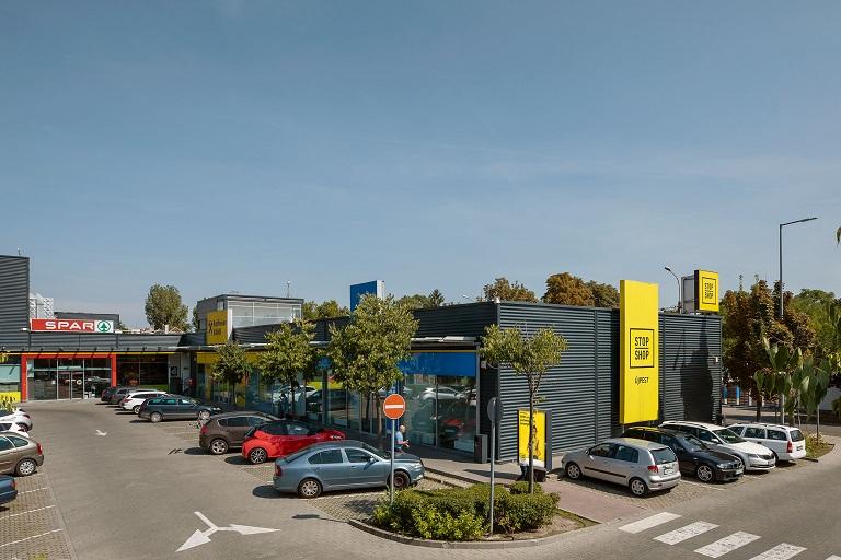 Túlélés helyett élmények: így alakul át az idei iskolakezdés!