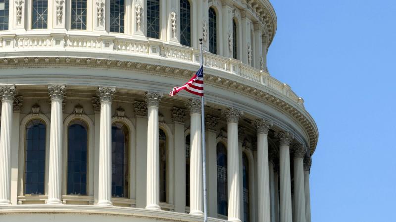 Trump és a dollár: Kiütés vagy van még remény a visszatérésre?