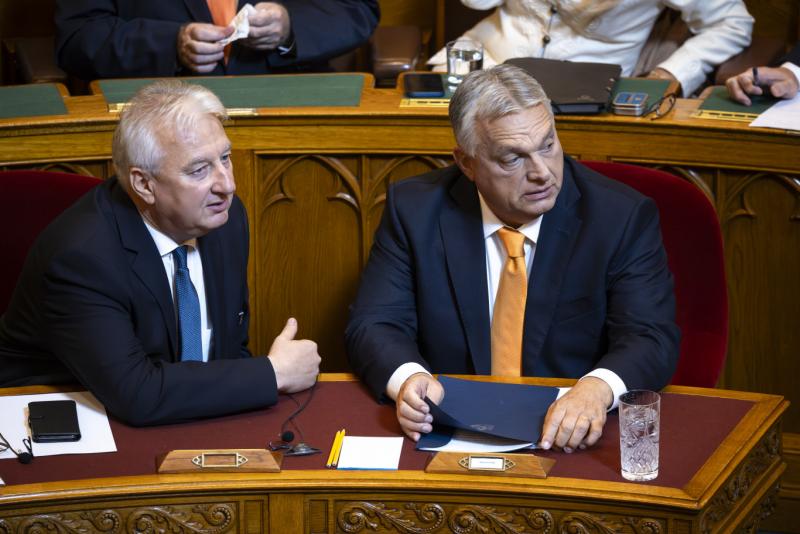 Háborús veszélyhelyzetben a tavasz elérkeztével új lehetőségek nyílnak előttünk.