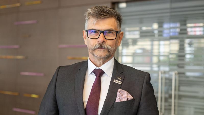 Finanszírozás nélkül nem létezhet fejlődés: milyen lépések vezethetnek a pécsi és baranyai gazdaság megerősödéséhez?