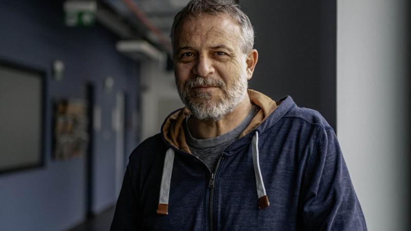 Megkezdődött a fideszes visszavágás, Juhász Péter üzenetet küldött Kocsis Máténak.