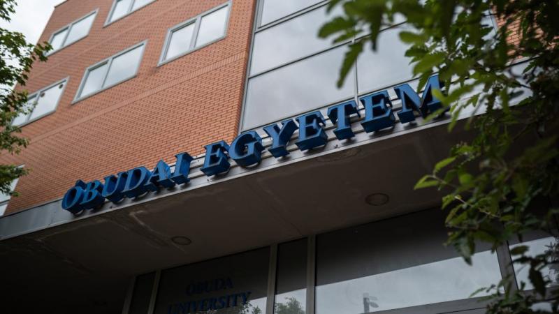 A 136 milliárd forintnyi tőkéjéért csupán 3 százalékos hozamra számíthat az egyetem.