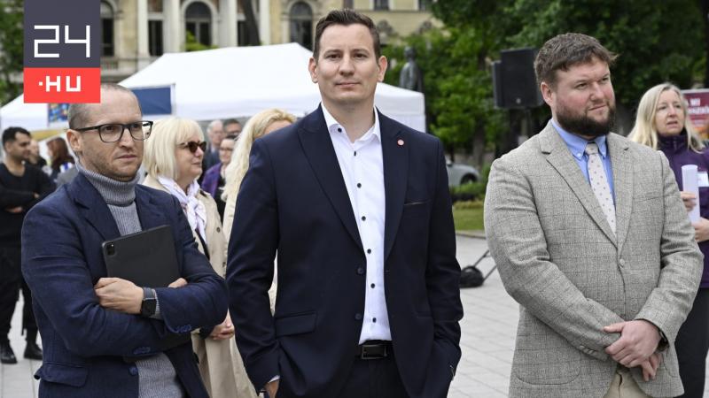 Demeter Szilárd napjai a múzeumi vezetés terén úgy tűnik, hogy meg vannak számlálva, ahogyan a HVG is jelzi. A helyzet egyre élesebbé válik, és a jövője kérdésessé.