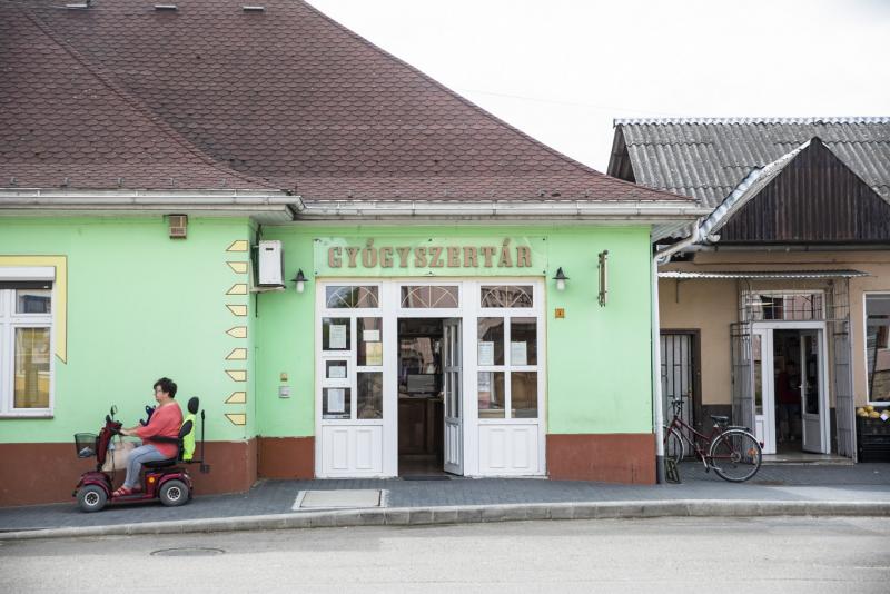 Micsoda krémet hoztál nekem, te? El foglak pusztítani!