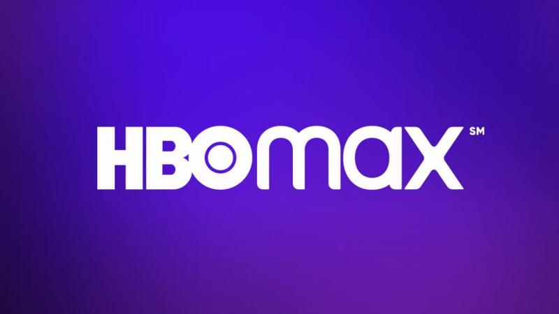 Az HBO Max ára növekedésnek indult, és a magyar előfizetők sem maradnak ki a jelentős áremelésből.