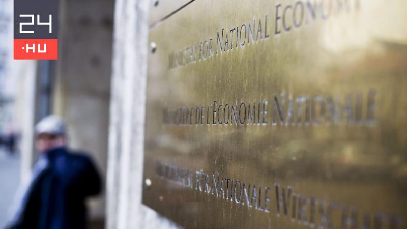 Az NGM nem éppen rózsás inflációs statisztikái kapcsán a Tisza folyó emléke is felidéződik.