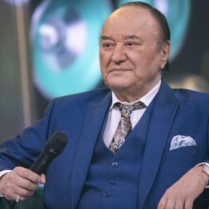 Korda György is belépett egy innovatív digitális polgári közösségbe.