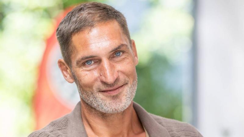 Dietz Gusztáv: Négy alkalommal kellett újraéleszteni a detoxikációs folyamat során.