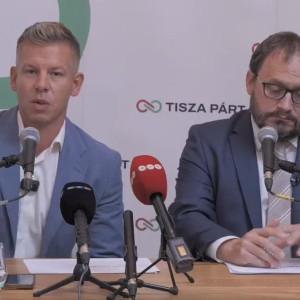 A nyugdíjszakértők szerint a Tisza szinte már előre jelezte a 14. havi nyugdíj bevezetését.