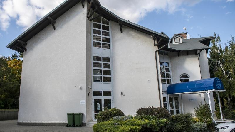 Semjén Zsolt több tízezer embert rágalmazott meg, amikor a meddőségi magánintézetek munkatársait „legyilkosozta”. Kaáli Nagy Géza szerint most elérkezett az idő, hogy a politikus szembesüljön tettei következményeivel.