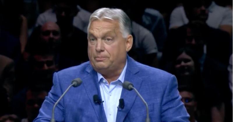 A 14. havi nyugdíj később komoly terhet jelenthet.