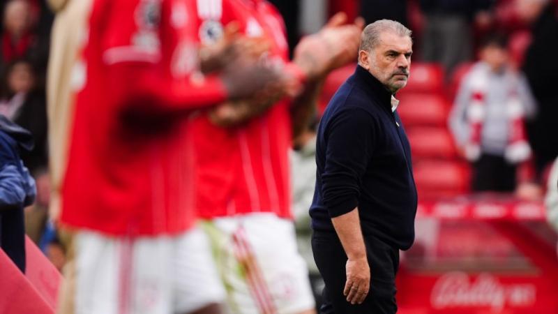 Elképesztő események zajlanak a Premier League világában: mindössze 39 nap leforgása alatt távozott a csapat edzője. Ra...