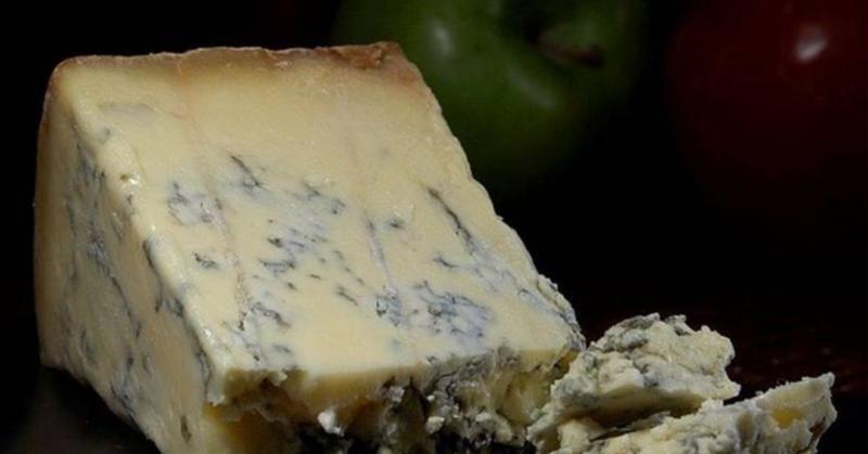 Vagy rajonganak érte, vagy éppen ellenkezőleg, megvetik – ez az étel mindenkit érzelmekkel tölti el, és senki sem marad közömbös iránta.