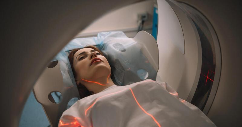 Vannak olyan országok, ahol az emberek életük húsz százalékát valamilyen betegség árnyékában kénytelenek élni.