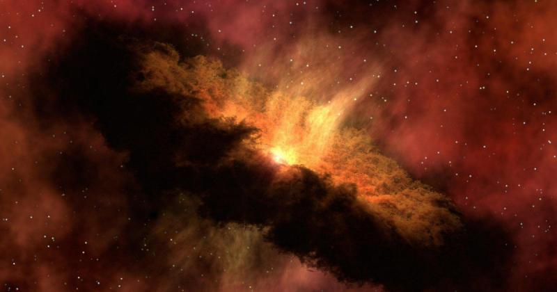 Napi horoszkóp október 21.: Az Ikrek szenvedélyesen és eltökélten harcolnak álmaik megvalósításáért, míg a Szüzek egy különösen kihívásokkal teli helyzetben bizonyíthatják tehetségüket és rugalmasságukat.