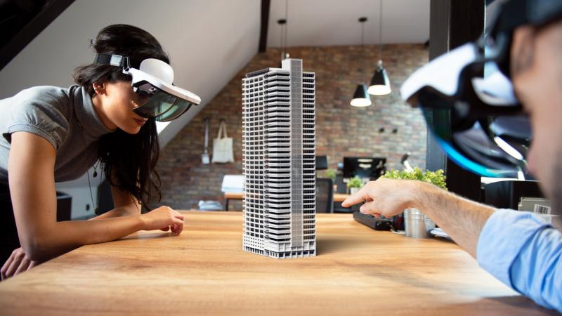 Így biztosíthatja lakhatását az Otthon Start program révén: a kormány egy innovatív lakásvásárlási lehetőséget indít el.