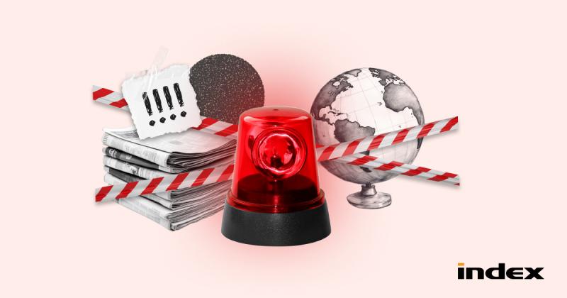 A 15 napos kisbaba eltemetése mögött az a tragikus ok húzódott meg, hogy női nem született.