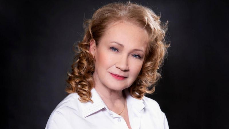 Udvaros Dorottya üzenetében kérte Nagy Ferót, hogy fontolja meg a Kossuth-díj visszaadását.