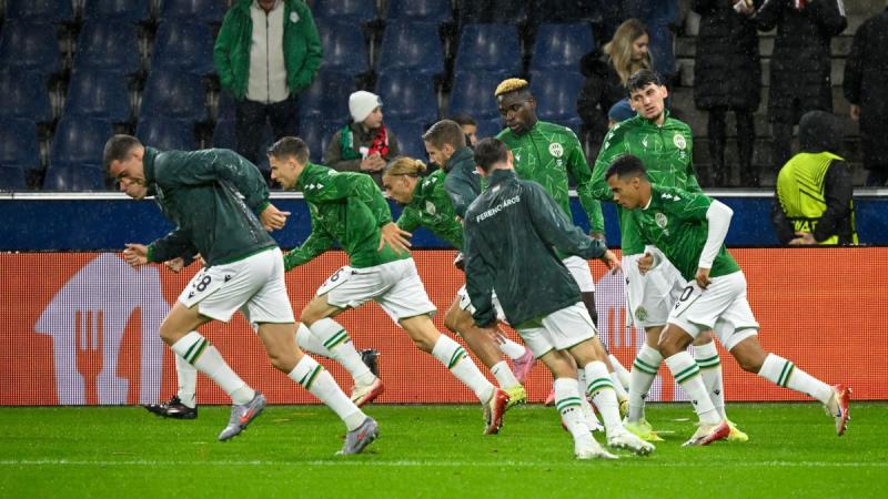 A Ferencváros legutóbbi veresége újabb szimulációk tárgyává vált, amelyek azt vizsgálják, milyen következményekkel járhat ez a bajnoki cím szempontjából. A szakértők elemezték a csapat teljesítményét és a versenytársak helyzetét, hogy megértsék, milyen ha