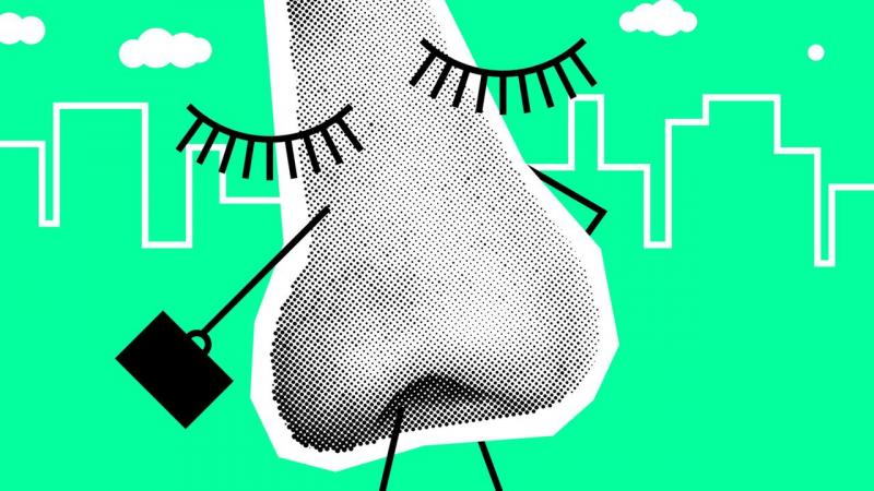 11 különleges személyiségjegy, ami csak a legérdekesebb embereket jellemzi

1. **Kíváncsiság**: Az ilyen emberek sosem elégednek meg a felszínes információkkal. Mindig mélyebbre ásnak, és felfedezik a világ rejtett titkait.

2. **Szokatlan hobbik**: A leg