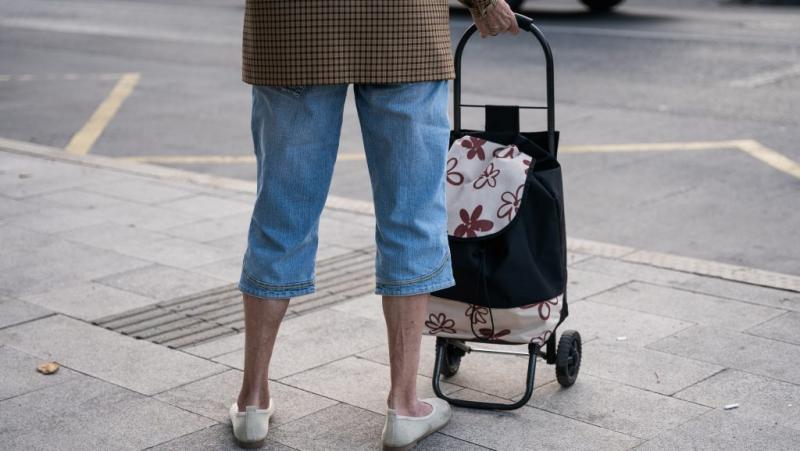 Farkas András: Valóban bevezetnék a nyugdíjak adóztatását Magyarországon?