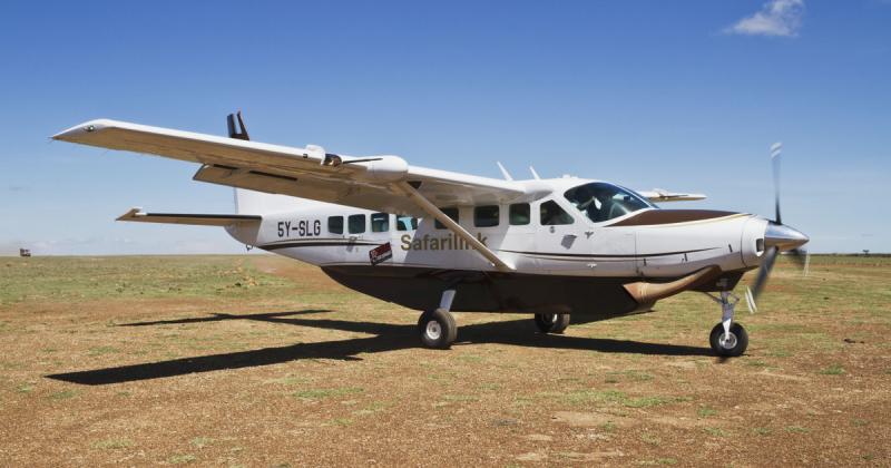 Nyolc magyar turista tragikus sorsa pecsételődött meg Kenyában, ahol egy kisrepülőgép balesetet szenvedett. A szerencsétlenség következtében sajnos senki sem élte túl az eseményeket.