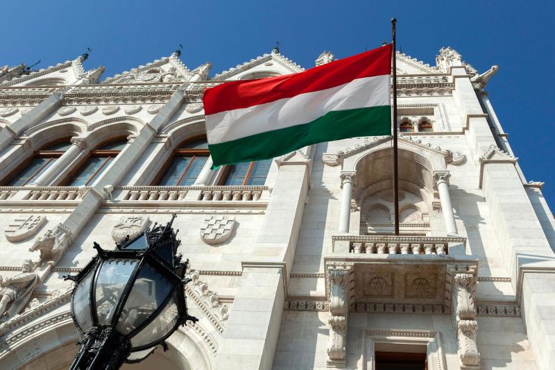 Egyik legnagyobb magyar város nevét megváltoztatták, és az ok, amiért ezt tették, valóban különleges. Ma már biztosan nem ismernéd fel az eredeti elnevezést!