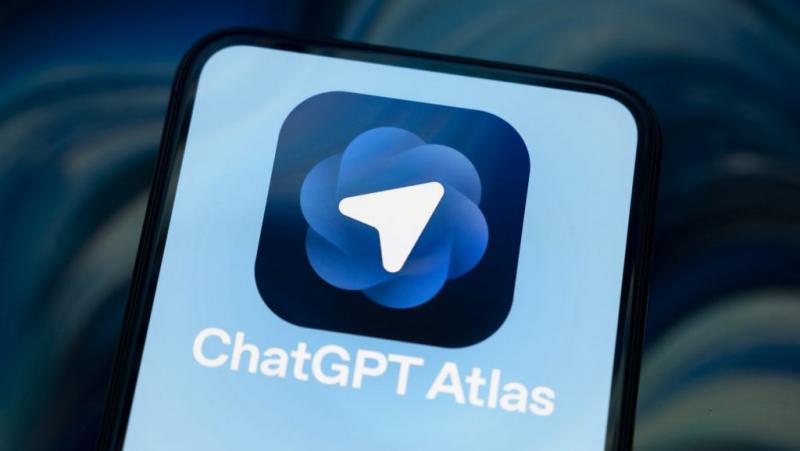 A kutatók figyelmeztetnek: az új generációs böngészők komoly kockázatokat hordozhatnak magukban, amelyek időzített bombaként működhetnek.