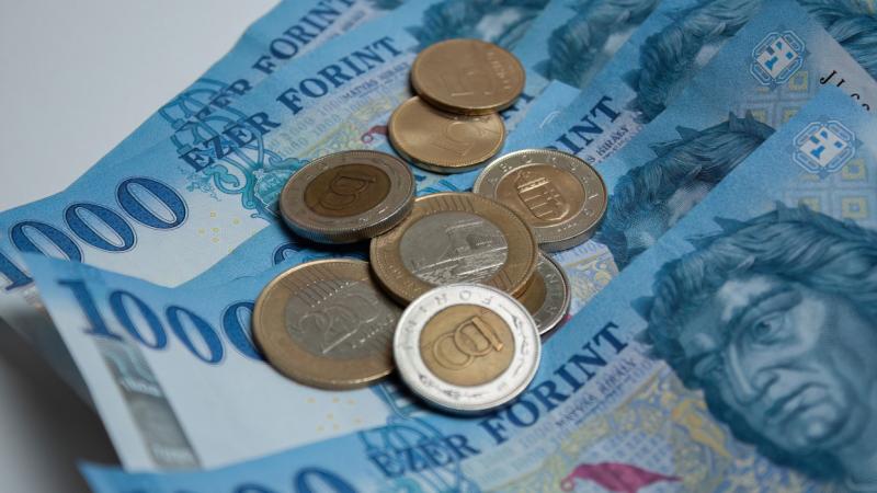 Mesés pénzeső zúdult rengeteg magyarra: így reagáltak a váratlanul érkező összegre, újra meggazdagodhatnak - Pénzcentrum