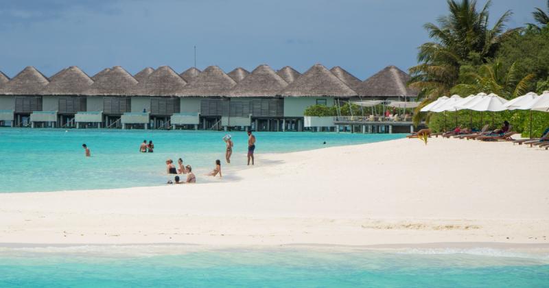 Ebben az országban azoknak, akik 2007 után jöttek a világra, tilos rágyújtaniuk.