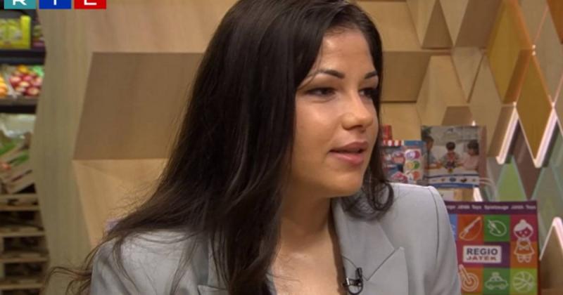 Gáspár Evelin italának megmérgezése hátborzongató fordulatokat rejt. A hírek szerint a fiatal hölgy családja körében történt a megdöbbentő esemény, amely sokkolta a közvéleményt. A részletek fényében egy egészen elképesztő történet bontakozik ki, amely rá