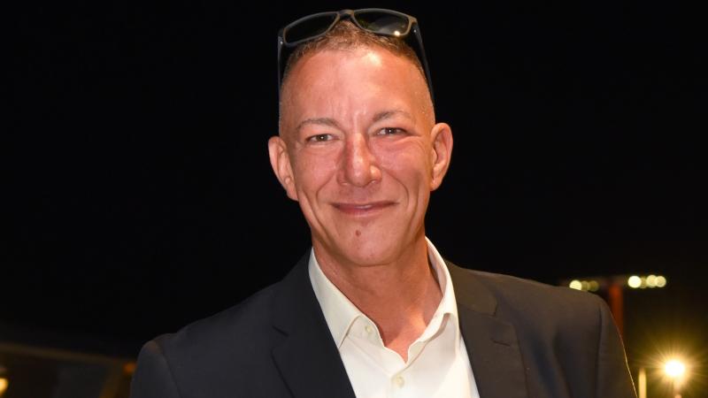 Németh Kristóf elképesztő sebességgel utazik: kontinenseken át ünnepli a születésnapját!