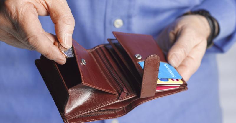 A szomszédos országban új valuta bevezetésének lehetősége merült fel, amely számos előnnyel járhat.