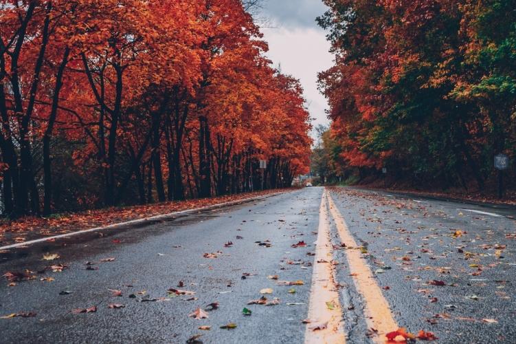 Készüljünk közösen az őszi közlekedés kihívásaira!