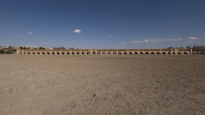Ez már valóban drámai helyzet: egy tízmilliós metropolisz evakuálásának lehetősége merült fel - Az elnök rendkívüli nyilatkozatot tett.