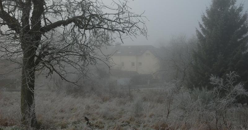 Az év legmeghatározóbb napjai közelednek, és az időjárás szempontjából rendkívül fontos időszak elé nézünk.