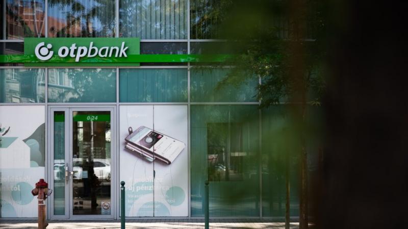 A jövő héttől kezdődően nem lesz elérhető a bankszámlákhoz való hozzáférés az OTPdirekt rendszerén keresztül.