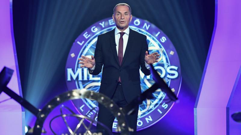 Ezek a lenyűgöző hölgyek voltak Palik László életének fontos szereplői, mielőtt Marsi Anikó belépett volna a képbe.