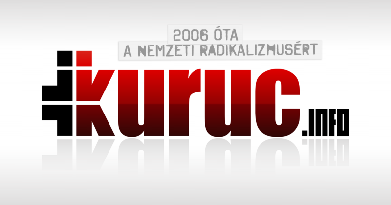 Rossi: ez a mérkőzés az egyik leglényegesebb és legmeghatározóbb pillanatunk lesz.
