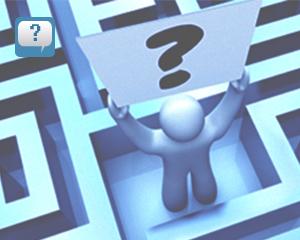 Természetesen! Íme egy egyedi szöveg az önköltségszámítási szabályzatról:

---

**Önköltségszámítási Irányelvek**

Az önköltségszámítási rendszer célja, hogy átlátható és megbízható pénzügyi keretet biztosítson a vállalati működés során felmerülő költsége