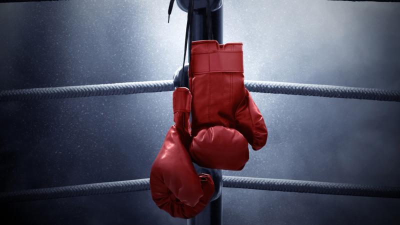 Nagy átalakulás küszöbén áll a boksz világ: vajon az új irányvonal valóban sikeres lesz? - Pénzcentrum