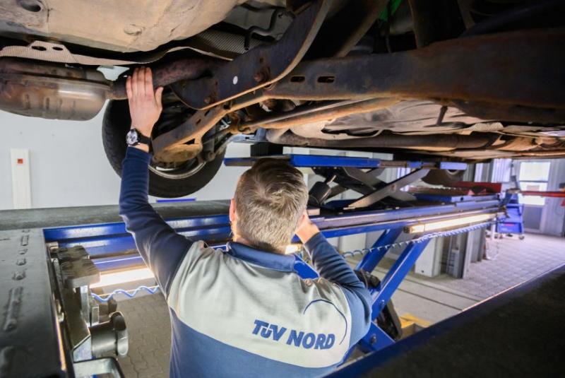 Íme néhány a legmegbízhatóbb használt autók közül, amelyek jelenleg a piacon elérhetőek.